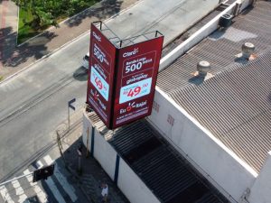 Vídeos para Painel de LED