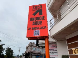 Exemplos de Marketing Visual